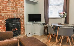 Ogle Cottage